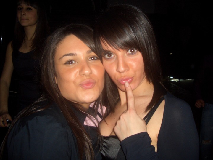 RAGGIONERIA DJM  (154)